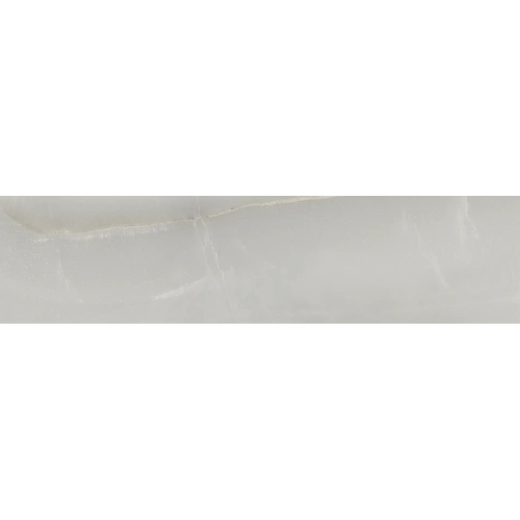 Sant'Agostino Akoya С000464585 CSAAKSI730_AkoyaSilver730 gres porcellanato 7,3x29,6 cm, Italia, onice - foto 1 Sant'Agostino Akoya С000464585 CSAAKSI730_AkoyaSilver730 gres porcellanato 7,3x29,6 cm, Italia, onice - foto 1