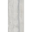 Sant'Agostino Akoya С000464590 CSAAKSLL12_AkoyaSilver60120Kry porcelain tile 60x120 cm, Italy, onyx - photo 1 Sant'Agostino Akoya С000464590 CSAAKSLL12_AkoyaSilver60120Kry porcelain tile 60x120 cm, Italy, onyx - photo 1
