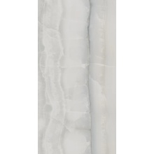 Sant'Agostino Akoya С000464590 CSAAKSLL12_AkoyaSilver60120Kry keramisch graniet 60x120 cm, Italië, onyx - foto 1 - foto 1
