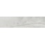 Sant'Agostino Akoya С000464589 CSAAKSK730_AkoyaSilver730Kry porcelænsflise 7,3x29,6 cm, Italien, onyx - foto 1 Sant'Agostino Akoya С000464589 CSAAKSK730_AkoyaSilver730Kry porcelænsflise 7,3x29,6 cm, Italien, onyx - foto 1