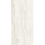 Sant'Agostino Akoya С000464594 CSAAKWHI30_AkoyaWhite3060 grès cérame 30x60 cm, Italie, onyx - photo 1
