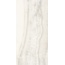 Sant'Agostino Akoya С000464596 CSAAKWHL18_AkoyaWhite90180Kry porcelænsflise 90x180 cm, Italien, onyx - foto 1 Sant'Agostino Akoya С000464596 CSAAKWHL18_AkoyaWhite90180Kry porcelænsflise 90x180 cm, Italien, onyx - foto 1