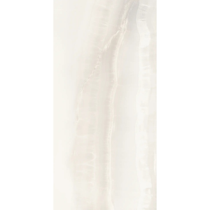 Sant'Agostino Akoya С000464597 CSAAKWHL30_AkoyaWhite3060Kry grès cérame 30x60 cm, Italie, onyx - photo 1 Sant'Agostino Akoya С000464597 CSAAKWHL30_AkoyaWhite3060Kry grès cérame 30x60 cm, Italie, onyx - photo 1