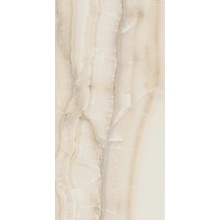 Sant'Agostino Akoya С000464574 CSAAKIVL18_AkoyaIvory90180Kry keramisk granitt 90x180 cm, Italia, onyx - foto 1 - foto 1