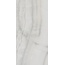 Sant'Agostino Akoya С000464587 CSAAKSIL18_AkoyaSilver90180Kry porcelain tile 90x180 cm, Italy, onyx - photo 1 Sant'Agostino Akoya С000464587 CSAAKSIL18_AkoyaSilver90180Kry porcelain tile 90x180 cm, Italy, onyx - photo 1