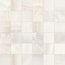 Sant'Agostino Akoya С000464622 CSAMAKWH30_Mos.AkoyaWhite Mosaic 30x30 cm, Italy, onyx - photo 1 Sant'Agostino Akoya С000464622 CSAMAKWH30_Mos.AkoyaWhite Mosaic 30x30 cm, Italy, onyx - photo 1