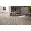Sant'Agostino Barkwood 20x120, gres porcellanato smaltato, Italia, legno - foto di interni 10 Sant'Agostino Barkwood 20x120, gres porcellanato smaltato, Italia, legno - foto di interni 10