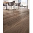 Sant'Agostino Barkwood 20x120, gres porcellanato smaltato, Italia, legno - foto di interni 11 Sant'Agostino Barkwood 20x120, gres porcellanato smaltato, Italia, legno - foto di interni 11