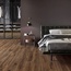 Sant'Agostino Barkwood 20x120, gres porcellanato smaltato, Italia, legno - foto di interni 1 Sant'Agostino Barkwood 20x120, gres porcellanato smaltato, Italia, legno - foto di interni 1