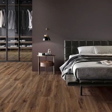 Sant'Agostino Barkwood 20x120, glasiertes feinsteinzeug, Italien, holz - Innenraumfoto 1 Sant'Agostino Barkwood 20x120, glasiertes feinsteinzeug, Italien, holz - Innenraumfoto 1 - Foto 1