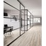 Sant'Agostino Barkwood 20x120, gres porcellanato smaltato, Italia, legno - foto di interni 5 Sant'Agostino Barkwood 20x120, gres porcellanato smaltato, Italia, legno - foto di interni 5