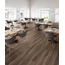 Sant'Agostino Barkwood 20x120, gres porcellanato smaltato, Italia, legno - foto di interni 13 Sant'Agostino Barkwood 20x120, gres porcellanato smaltato, Italia, legno - foto di interni 13