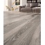 Sant'Agostino Barkwood 20x120, gres porcellanato smaltato, Italia, legno - foto di interni 12 Sant'Agostino Barkwood 20x120, gres porcellanato smaltato, Italia, legno - foto di interni 12