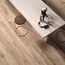 Sant'Agostino Barkwood 20x120, gres porcellanato smaltato, Italia, legno - foto di interni 7 Sant'Agostino Barkwood 20x120, gres porcellanato smaltato, Italia, legno - foto di interni 7