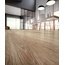 Sant'Agostino Barkwood 20x120, gres porcellanato smaltato, Italia, legno - foto di interni 4 Sant'Agostino Barkwood 20x120, gres porcellanato smaltato, Italia, legno - foto di interni 4