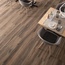 Sant'Agostino Barkwood 20x120, gres porcellanato smaltato, Italia, legno - foto di interni 8 Sant'Agostino Barkwood 20x120, gres porcellanato smaltato, Italia, legno - foto di interni 8
