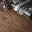 Sant'Agostino Barkwood 20x120, gres porcellanato smaltato, Italia, legno - foto di interni 2 Sant'Agostino Barkwood 20x120, gres porcellanato smaltato, Italia, legno - foto di interni 2