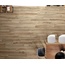 Sant'Agostino Barkwood 20x120, gres porcellanato smaltato, Italia, legno - foto di interni 14 Sant'Agostino Barkwood 20x120, gres porcellanato smaltato, Italia, legno - foto di interni 14