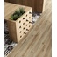 Sant'Agostino Barkwood 20x120, gres porcellanato smaltato, Italia, legno - foto di interni 6 Sant'Agostino Barkwood 20x120, gres porcellanato smaltato, Italia, legno - foto di interni 6