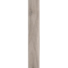 Sant'Agostino Barkwood С000383346 CSABA7AS18_BarkwoodAsh30180 gres porcelanowy 30x180 cm, Włochy, drzewo - zdjęcie 1 - zdjęcie 1