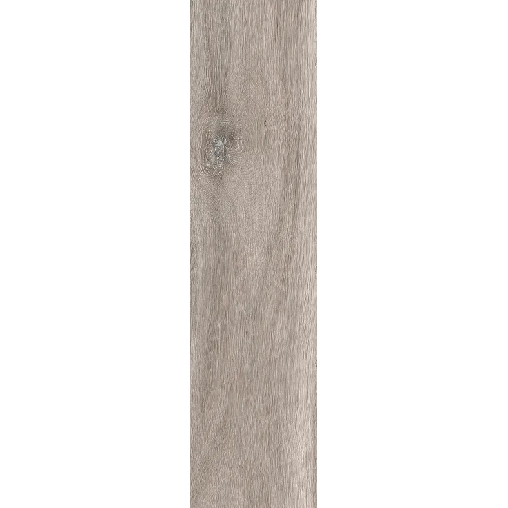 Sant'Agostino Barkwood С000383348 CSABA7AS30_BarkwoodAsh30120 porcelain tile 30x120 cm, Italy, wood look - photo 1 Sant'Agostino Barkwood С000383348 CSABA7AS30_BarkwoodAsh30120 porcelain tile 30x120 cm, Italy, wood look - photo 1