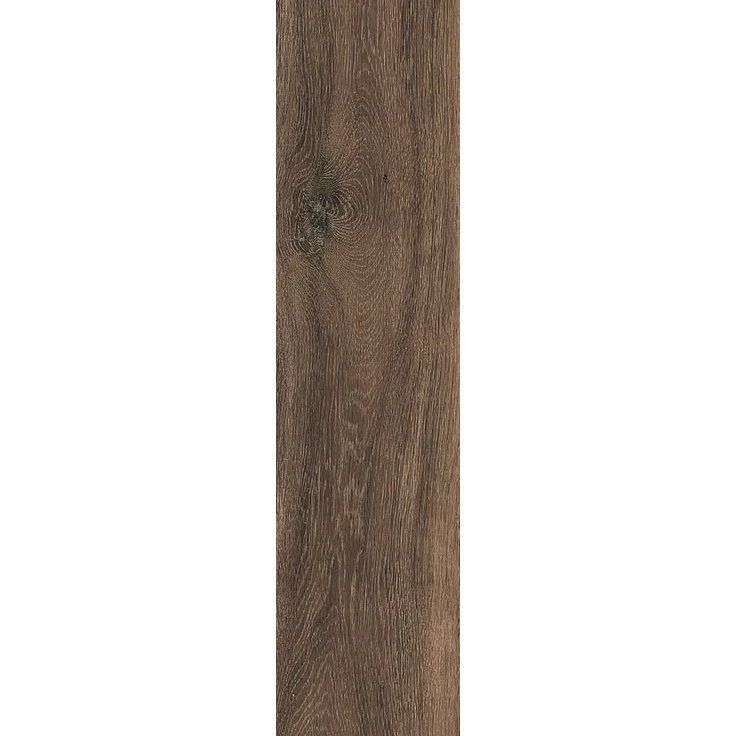 Sant'Agostino Barkwood С000383351 CSABA7BU30_BarkwoodBurnt30120 gres porcelánový 30x120 cm, Itálie, dřevo - fotografie 1 Sant'Agostino Barkwood С000383351 CSABA7BU30_BarkwoodBurnt30120 gres porcelánový 30x120 cm, Itálie, dřevo - fotografie 1
