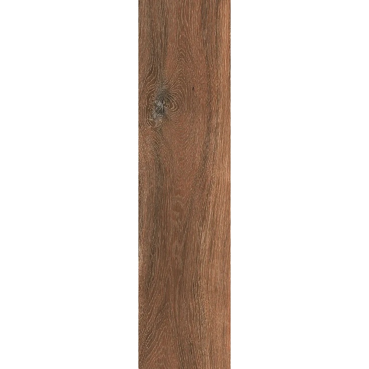 Sant'Agostino Barkwood С000383354 CSABA7CH30_BarkwoodCher.30120 porcelænsflise 30x120 cm, Italien, træ - foto 1 Sant'Agostino Barkwood С000383354 CSABA7CH30_BarkwoodCher.30120 porcelænsflise 30x120 cm, Italien, træ - foto 1
