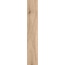 Sant'Agostino Barkwood С000383355 CSABA7HO18_BarkwoodHoney30180 porcelain tile 30x180 cm, Italy, wood look - photo 1