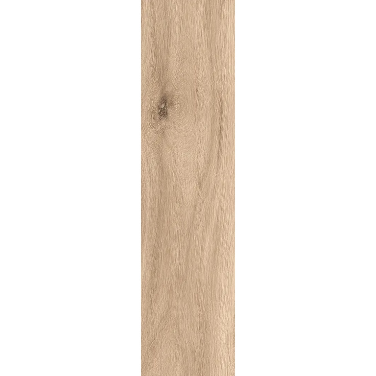 Sant'Agostino Barkwood С000383357 CSABA7HO30_BarkwoodHoney30120 gres porcellanato 30x120 cm, Italia, legno - foto 1 Sant'Agostino Barkwood С000383357 CSABA7HO30_BarkwoodHoney30120 gres porcellanato 30x120 cm, Italia, legno - foto 1