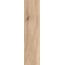 Sant'Agostino Barkwood С000383357 CSABA7HO30_BarkwoodHoney30120 gres porcellanato 30x120 cm, Italia, legno - foto 1 Sant'Agostino Barkwood С000383357 CSABA7HO30_BarkwoodHoney30120 gres porcellanato 30x120 cm, Italia, legno - foto 1