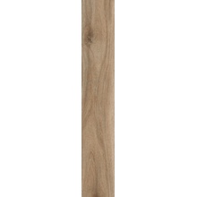 Sant'Agostino Barkwood С000383358 CSABA7NA18_BarkwoodNat.30180 gres porcelanowy 30x180 cm, Włochy, drzewo - zdjęcie 1 - zdjęcie 1