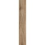 Sant'Agostino Barkwood С000383358 CSABA7NA18_BarkwoodNat.30180 gres porcelánový 30x180 cm, Itálie, dřevo - fotografie 1 Sant'Agostino Barkwood С000383358 CSABA7NA18_BarkwoodNat.30180 gres porcelánový 30x180 cm, Itálie, dřevo - fotografie 1