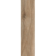 Sant'Agostino Barkwood С000383360 CSABA7NA30_BarkwoodNat.30120 gres porcelanowy 30x120 cm, Włochy, drzewo - zdjęcie 1 - zdjęcie 1
