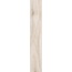 Sant'Agostino Barkwood С000383361 CSABA7WH18_BarkwoodWhite30180 porcelain tile 30x180 cm, Italy, wood look - photo 1 Sant'Agostino Barkwood С000383361 CSABA7WH18_BarkwoodWhite30180 porcelain tile 30x180 cm, Italy, wood look - photo 1