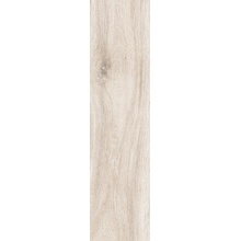 Sant'Agostino Barkwood С000383363 CSABA7WH30_BarkwoodWhite30120 gres porcelanowy 30x120 cm, Włochy, drzewo - zdjęcie 1 - zdjęcie 1