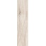 Sant'Agostino Barkwood С000383363 CSABA7WH30_BarkwoodWhite30120 porcelain tile 30x120 cm, Italy, wood look - photo 1 Sant'Agostino Barkwood С000383363 CSABA7WH30_BarkwoodWhite30120 porcelain tile 30x120 cm, Italy, wood look - photo 1