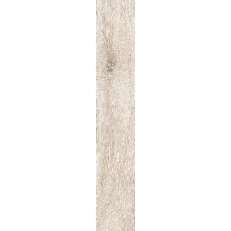 Sant'Agostino Barkwood С000383362 CSABA7WH20_BarkwoodWhite20120 porcelain tile 20x120 cm, Italy, wood look - photo 1 Sant'Agostino Barkwood С000383362 CSABA7WH20_BarkwoodWhite20120 porcelain tile 20x120 cm, Italy, wood look - photo 1