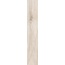 Sant'Agostino Barkwood С000383362 CSABA7WH20_BarkwoodWhite20120 porcelain tile 20x120 cm, Italy, wood look - photo 1 Sant'Agostino Barkwood С000383362 CSABA7WH20_BarkwoodWhite20120 porcelain tile 20x120 cm, Italy, wood look - photo 1