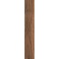 Sant'Agostino Barkwood С000383352 CSABA7CH18_BarkwoodCher.30180 porcelain tile 30x180 cm, Italy, wood - photo 1