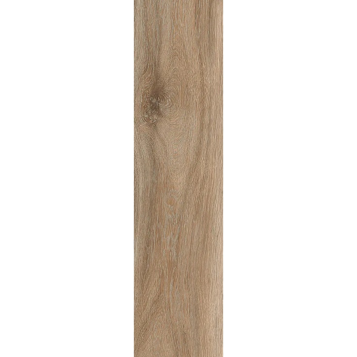 Sant'Agostino Barkwood С000383360 CSABA7NA30_BarkwoodNat.30120 porcelain tile 30x120 cm, Italy, wood - photo 1 Sant'Agostino Barkwood С000383360 CSABA7NA30_BarkwoodNat.30120 porcelain tile 30x120 cm, Italy, wood - photo 1