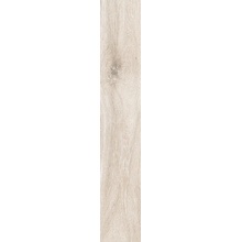 Sant'Agostino Barkwood С000383362 CSABA7WH20_BarkwoodWhite20120 porcelænsflise 20x120 cm, Italien, trae-look - foto 1 - foto 1