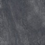 Sant'Agostino Bergstone С000591580 CSABEBLA12_BergstoneBlack120*120 porcelain tile 120x120 cm, Italy, other types of stone - photo 1 Sant'Agostino Bergstone С000591580 CSABEBLA12_BergstoneBlack120*120 porcelain tile 120x120 cm, Italy, other types of stone - photo 1