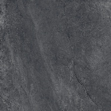 Sant'Agostino Bergstone С000591584 CSABEBLA90_BergstoneBlack90*90 keramisch graniet 90x90 cm, Italië, andere soorten steen - foto 1 - foto 1