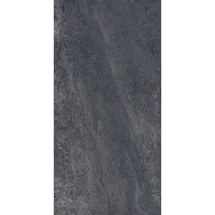 Sant'Agostino Bergstone С000591579 CSABEBL612_BergstoneBlack60*120 gres porcelánový 60x120 cm, Itálie, další druhy kamene - fotografie 1 Sant'Agostino Bergstone С000591579 CSABEBL612_BergstoneBlack60*120 gres porcelánový 60x120 cm, Itálie, další druhy kamene - fotografie 1