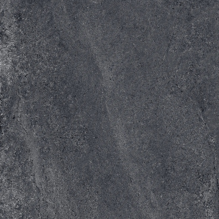 Sant'Agostino Bergstone С000591583 CSABEBLA60_BergstoneBlack60*60 gres porcelánový 60x60 cm, Itálie, další druhy kamene - fotografie 1 Sant'Agostino Bergstone С000591583 CSABEBLA60_BergstoneBlack60*60 gres porcelánový 60x60 cm, Itálie, další druhy kamene - fotografie 1