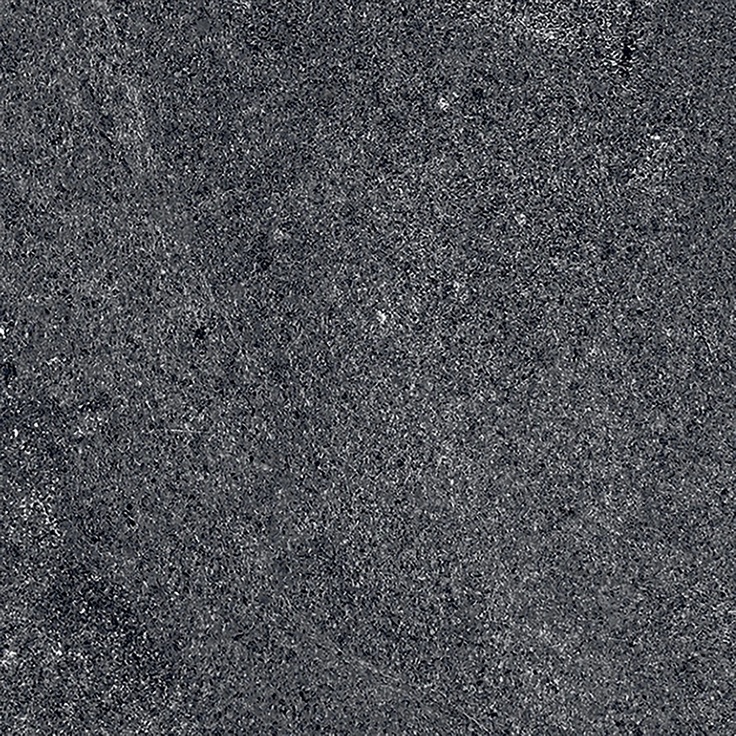 Sant'Agostino Bergstone С000591581 CSABEBLA15_BergstoneBlack15*15 porcelain tile 15x15 cm, Italy, other types of stone - photo 1 Sant'Agostino Bergstone С000591581 CSABEBLA15_BergstoneBlack15*15 porcelain tile 15x15 cm, Italy, other types of stone - photo 1