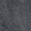 Sant'Agostino Bergstone С000591581 CSABEBLA15_BergstoneBlack15*15 porcelain tile 15x15 cm, Italy, other types of stone - photo 1 Sant'Agostino Bergstone С000591581 CSABEBLA15_BergstoneBlack15*15 porcelain tile 15x15 cm, Italy, other types of stone - photo 1