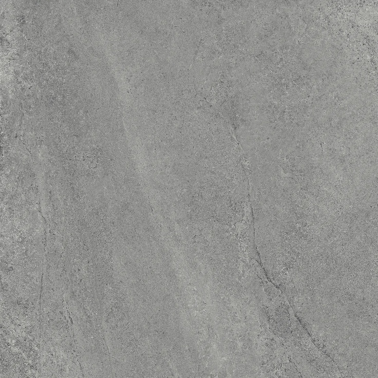 Sant'Agostino Bergstone С000591593 CSABEDAR90_BergstoneDark90*90 porcelain tile 90x90 cm, Italy, other types of stone - photo 1 Sant'Agostino Bergstone С000591593 CSABEDAR90_BergstoneDark90*90 porcelain tile 90x90 cm, Italy, other types of stone - photo 1