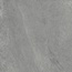 Sant'Agostino Bergstone С000591593 CSABEDAR90_BergstoneDark90*90 porcelain tile 90x90 cm, Italy, other types of stone - photo 1 Sant'Agostino Bergstone С000591593 CSABEDAR90_BergstoneDark90*90 porcelain tile 90x90 cm, Italy, other types of stone - photo 1
