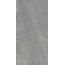 Sant'Agostino Bergstone С000591585 CSABEDA212_BergstoneDarkAs260*120 gres porcelánový 60x120 cm, Itálie, další druhy kamene - fotografie 1 Sant'Agostino Bergstone С000591585 CSABEDA212_BergstoneDarkAs260*120 gres porcelánový 60x120 cm, Itálie, další druhy kamene - fotografie 1